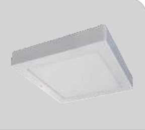 18W / 22W Led Ceiling Light